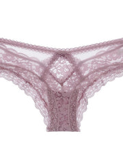 Load image into Gallery viewer, Lace Panties