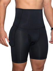 Load image into Gallery viewer, Men's Butt Enhancer Shapewear