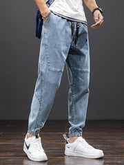 Load image into Gallery viewer, Jeans