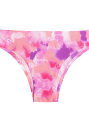 Load image into Gallery viewer, Cute Flowery Thongs