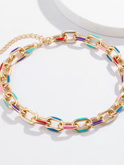 Load image into Gallery viewer, Necklace