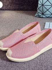 Load image into Gallery viewer, Loafers