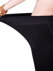 Load image into Gallery viewer, Winter Cashmere Tights