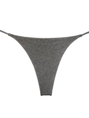 Load image into Gallery viewer, Sexy Thongs