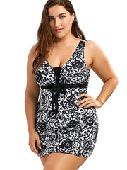 Load image into Gallery viewer, Swimwear