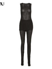 Load image into Gallery viewer, Two-Piece Set