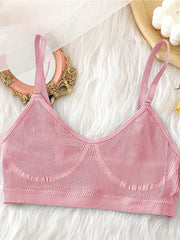 Load image into Gallery viewer, Seamless Bras & Panties