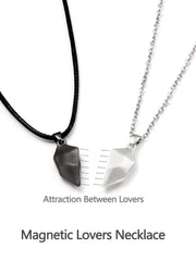 Load image into Gallery viewer, Magnetic Necklace