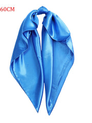 Load image into Gallery viewer, Silky Bandanas