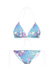 Load image into Gallery viewer, Assorted Bikini