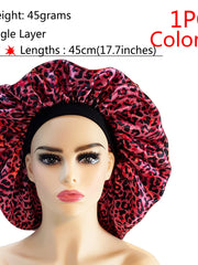 Load image into Gallery viewer, Silky Bonnet