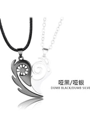 Load image into Gallery viewer, Magnetic Necklace