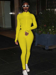 Load image into Gallery viewer, Full Body Jumpsuit