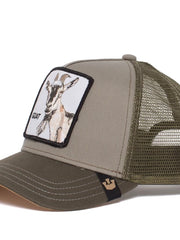 Load image into Gallery viewer, Snapback Baseball Cap