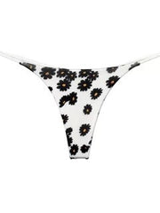 Load image into Gallery viewer, Sexy Thongs