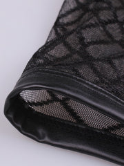 Load image into Gallery viewer, Mesh Boxer