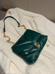 Load image into Gallery viewer, Shoulder Bag