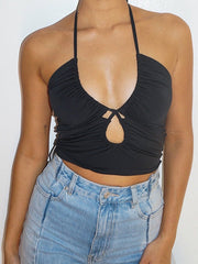 Load image into Gallery viewer, Cami Top