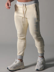 Load image into Gallery viewer, Men's Gym Pants