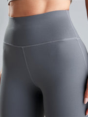 Load image into Gallery viewer, Wide Legs Leggings