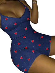 Load image into Gallery viewer, Rompers