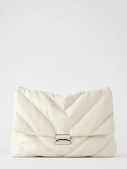 Load image into Gallery viewer, Shoulder Bag