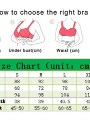 Load image into Gallery viewer, Sheer Lingerie Set