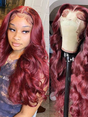 Load image into Gallery viewer, Curly Hair Wigs