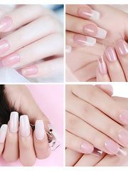 Load image into Gallery viewer, Poly Nail Extension Gel Set