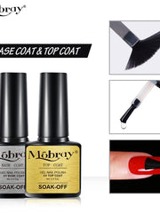 Load image into Gallery viewer, Poly Nail Extension Gel Set