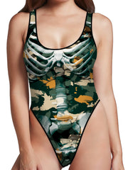 Load image into Gallery viewer, Swimsuits
