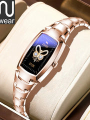 Load image into Gallery viewer, Smartwatch