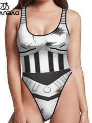 Load image into Gallery viewer, Swimsuits