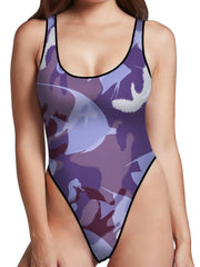 Load image into Gallery viewer, Swimsuits