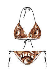 Load image into Gallery viewer, Assorted Bikini