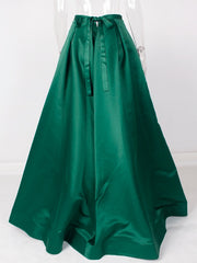 Load image into Gallery viewer, Sheer Sequin Gown