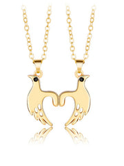 Load image into Gallery viewer, Magnetic Necklace