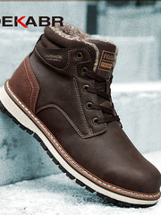 Load image into Gallery viewer, Ankle Boots