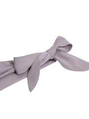 Load image into Gallery viewer, V-Neck Ruffles Sundress