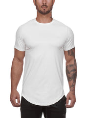 Load image into Gallery viewer, T-Shirts