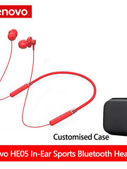 Load image into Gallery viewer, Wireless Headset