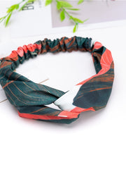 Load image into Gallery viewer, Vintage Style Headband