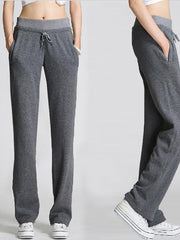 Load image into Gallery viewer, Drawstring Pants