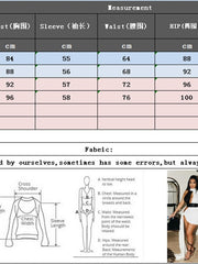 Load image into Gallery viewer, Asymmetrical Mini Dress