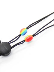 Load image into Gallery viewer, Nipple Clamps
