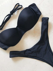 Load image into Gallery viewer, Assorted Bikinis