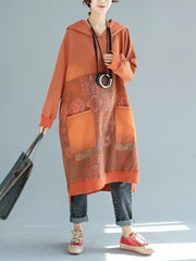 Load image into Gallery viewer, Cool Oversize Dress Hoodies