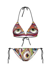 Load image into Gallery viewer, Assorted Bikini