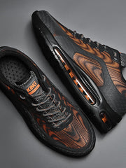 Load image into Gallery viewer, High Quality Men's Sneaker With Air Cushion