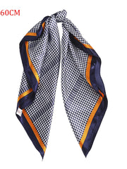 Load image into Gallery viewer, Silky Bandanas